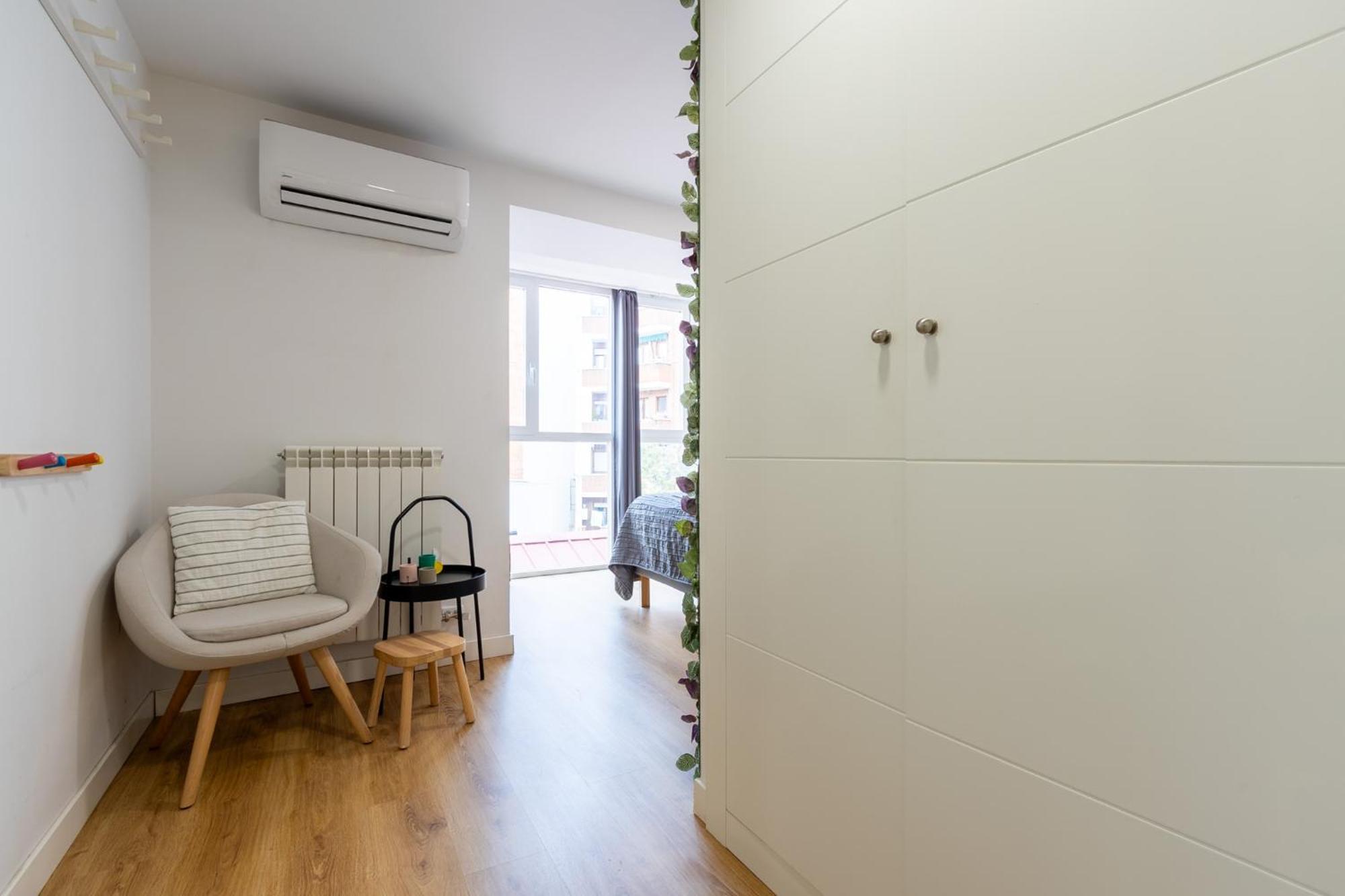 Insidehome Apartments - Val Central Valladolid Extérieur photo